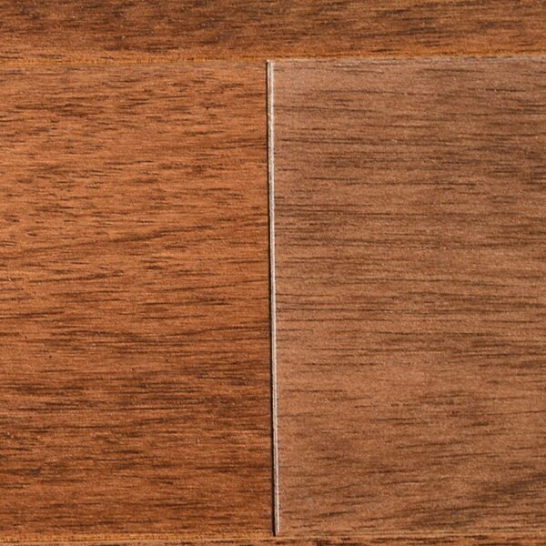 Indusparquet - Brazilian Oak Java Solid Wood - Solid Wood Floors 