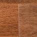 Indusparquet - Brazilian Oak Java Solid Wood - Solid Wood Floors 