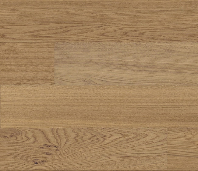 Panaget - French oak Authentic Topaze, Diva 223 - Engineered Hardwood Floors 