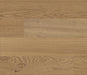 Panaget - French oak Authentic Topaze, Diva 223 - Engineered Hardwood Floors 