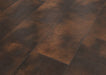 Inhaus Flooring - Hazelnut - Vinyl Floors 