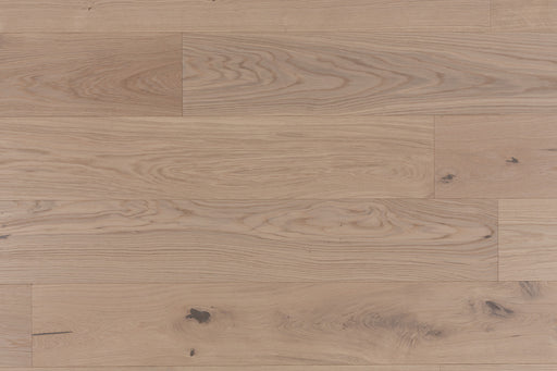 Bergamo Floors - SORRENTO - Engineered Hardwood Floors 