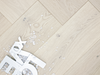 Pravada Floors - Beaute - Engineered Hardwood Floors 