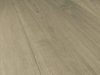 Reward Flooring - European Oak Vela - Engineered Hardwood Floors 