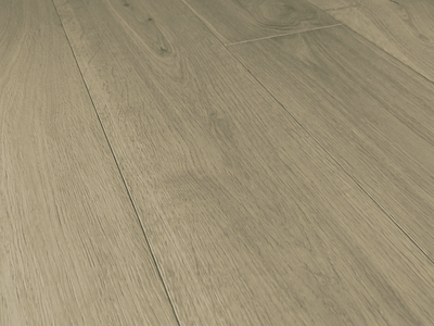 Reward Flooring - European Oak Vela - Engineered Hardwood Floors 