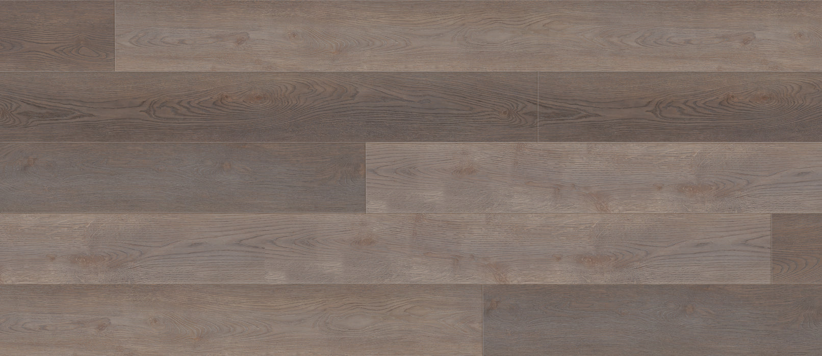 Republic Floor - English Oak - SPC Floors 