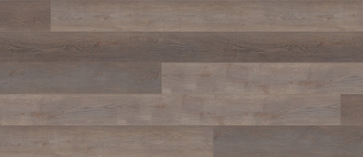 Republic Floor - English Oak - SPC Floors 