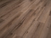 Inhaus Flooring - Sheridan Bay - Vinyl Floors 