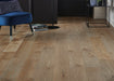 Panaget - French oak Authentic Flanelle, Diva 184 - Engineered Hardwood Floors 