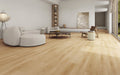 Gaia Flooring - GAIA Vinyl American Maple - Vinyl Floors 