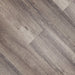 Eternity Floors - Ashwood - Vinyl Floors 