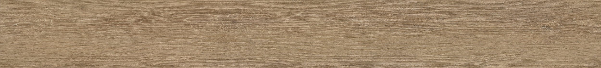 Next Floor - Summer Truffle Oak - LVT Floors 