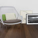 Indusparquet - Brazilian Oak Java Solid Wood - Solid Wood Floors 
