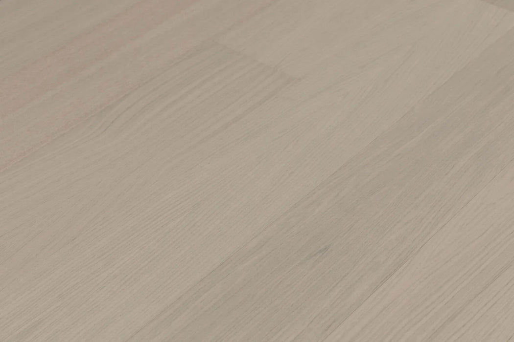 Legno Italiano - FABIA - Engineered Hardwood Floors 