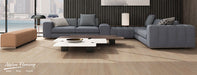 Alston Flooring - BEDROCK OAK - SPC Floors 