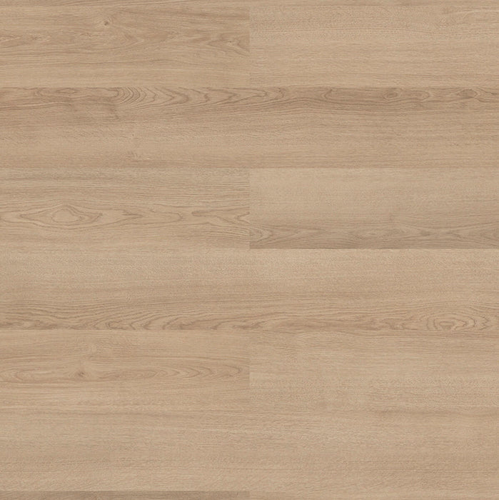 Inhaus Flooring - Hobart - Laminate Floors 