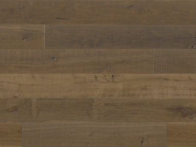 Reward Flooring - European Oak Stratton - Engineered Hardwood Floors 