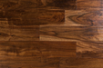 USC - Walnut Acacia  - Solid Wood Floors 