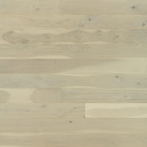 Diamond W  - Venice - Engineered Hardwood Floors 