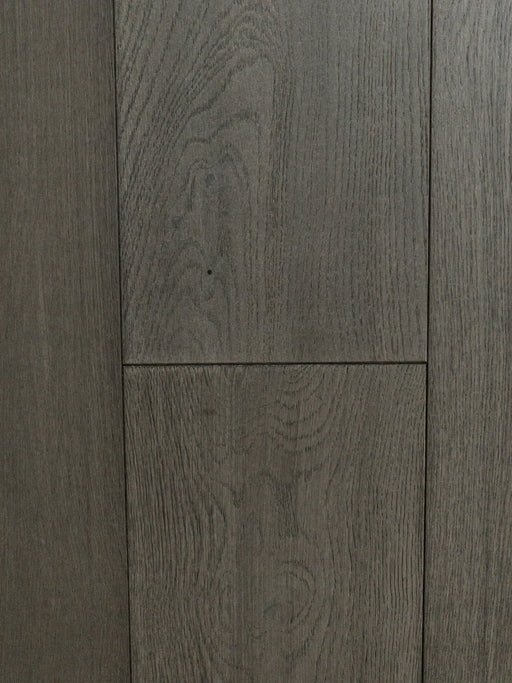 Medallion - Seattle Gray - Engineered Hardwood Floors 