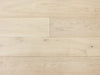 Pravada Floors - Aura - Engineered Hardwood Floors 