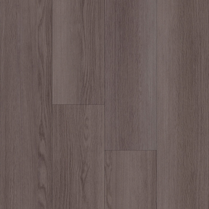 Inhaus Flooring - Heather - Vinyl Floors 