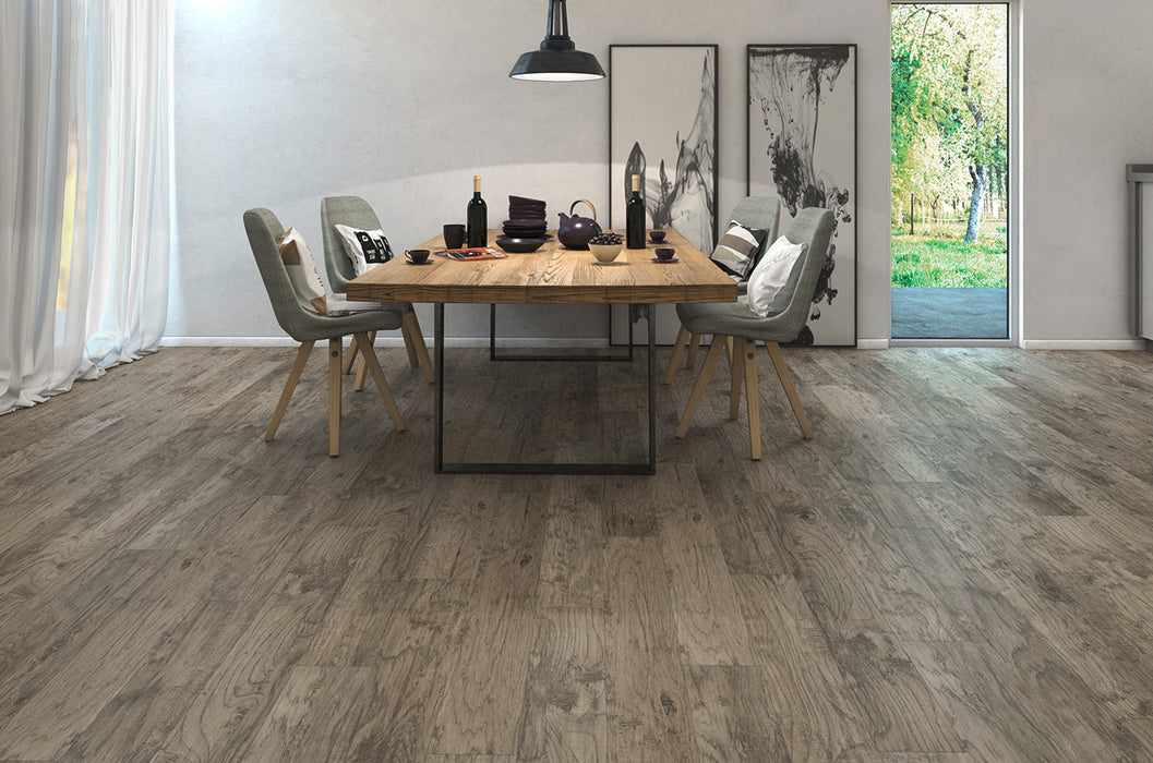 Inhaus Flooring - Folkstone - Laminate Floors 