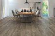 Inhaus Flooring - Folkstone - Laminate Floors 