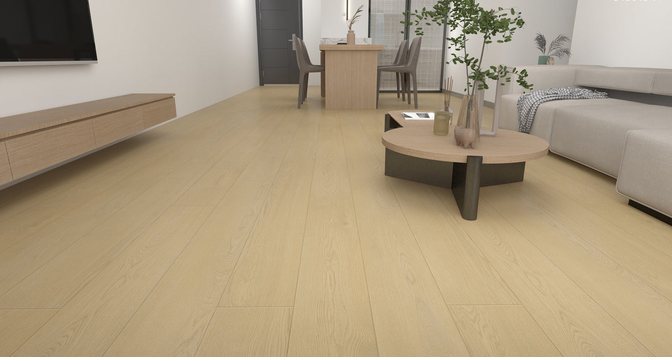 Rosun Floors - Sentinel Rock SL-06 - Laminate Floors 