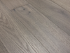 Monarch Plank - Tableau Matisse Engineered Hardwood - Engineered Hardwood Floors 