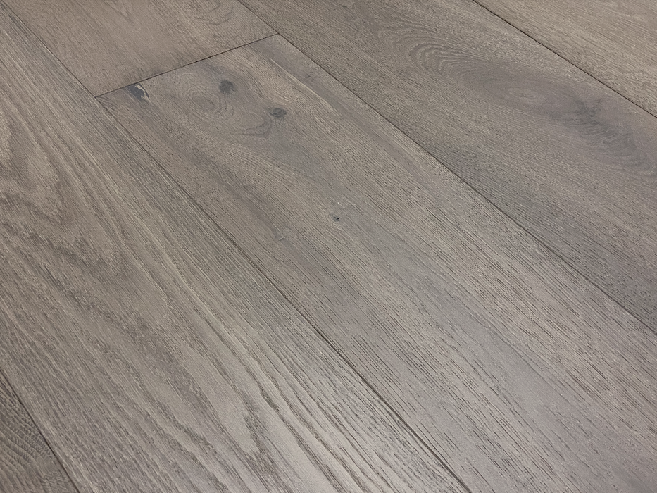 Monarch Plank - Tableau Matisse Engineered Hardwood - Engineered Hardwood Floors 