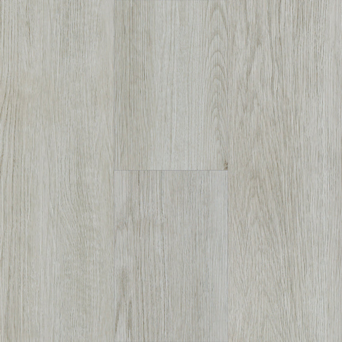 Next Floor - Arctic Oak - Vinyl Floors 