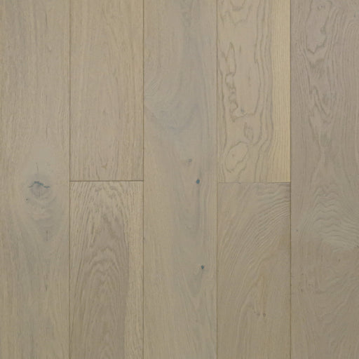 Rosun Floors - Euro Oak K-02 - Engineered Hardwood Floors 