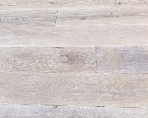 Country Wood Flooring - RedOak Natural 3-1/4" Select&Better Solid - Solid Wood Floors 