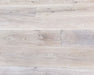 Country Wood Flooring - RedOak Natural 3-1/4" Select&Better Solid - Solid Wood Floors 