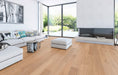 Inhaus Flooring - Sutter - Vinyl Floors 