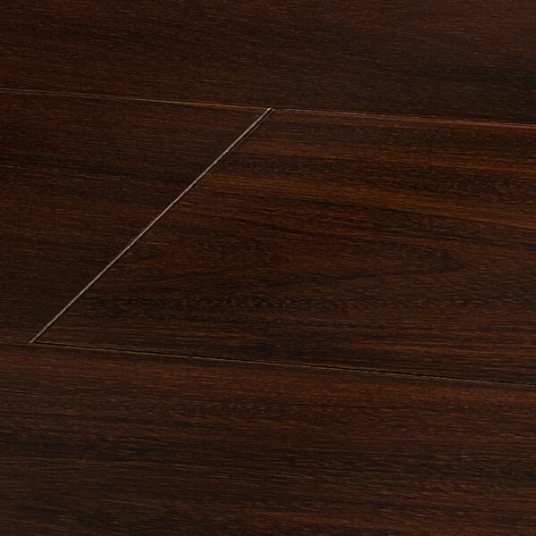 Indusparquet - Brazilian Walnut Engineered Hardwood - Engineered Hardwood Floors 