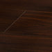 Indusparquet - Brazilian Walnut Engineered Hardwood - Engineered Hardwood Floors 