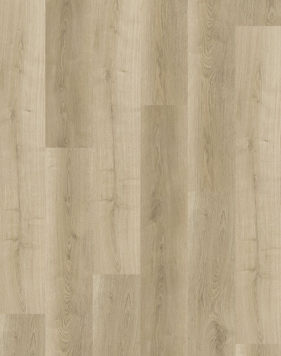 Gaia Flooring - GAIA Vinyl Alpaca - Vinyl Floors 