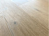 Monarch Plank - Manor Walden Engineered Hardwood - Engineered Hardwood Floors 