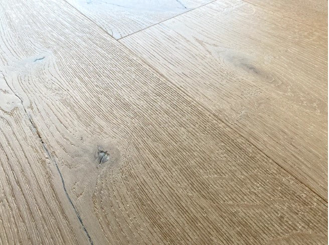 Monarch Plank - Manor Walden Engineered Hardwood - Engineered Hardwood Floors 