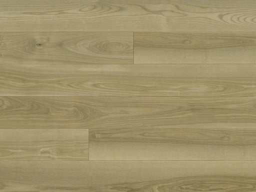 Monarch Plank - Verano Scorza Engineered Hardwood - Engineered Hardwood Floors 