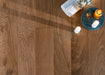 Panaget - French oak Intenso Cuir, Diva 139 - Engineered Hardwood Floors 