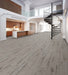 Medallion - Grey Fox - LVT Floors 