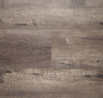 Eternity Floors - Milano - Laminate Floors 