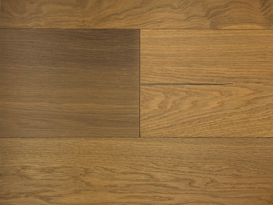 Pravada Floors - Auguste - Engineered Hardwood Floors 