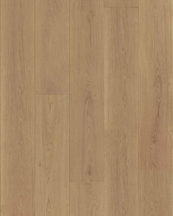 Compass Materials - Nice - Engineered Hardwood Floors 