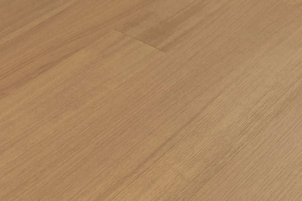 Legno Italiano - BARLETTA - Engineered Hardwood Floors 