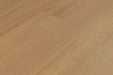 Legno Italiano - BARLETTA - Engineered Hardwood Floors 