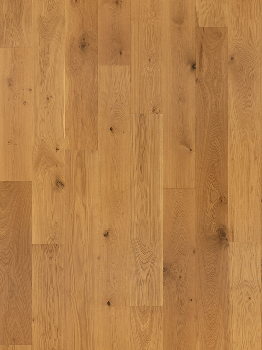 BENTHAM PLANK - Tivoli Rustic - Engineered Floors 